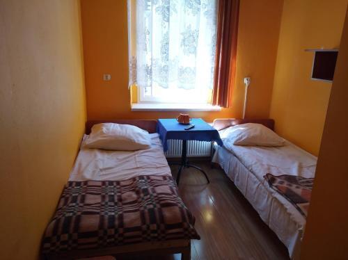 hotel image 14