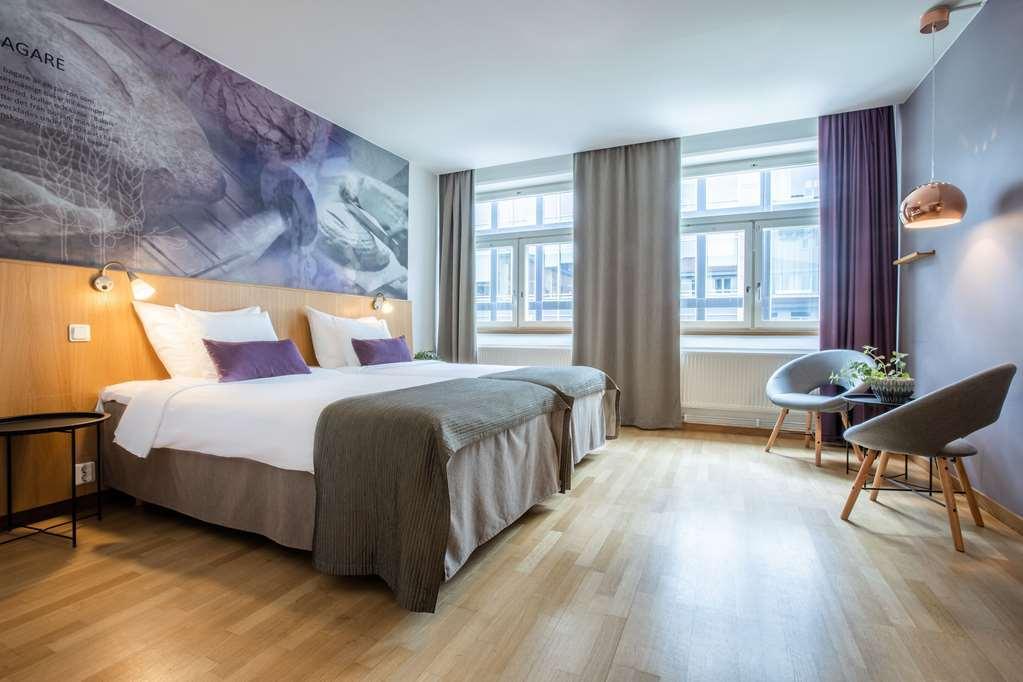 hotel image 23