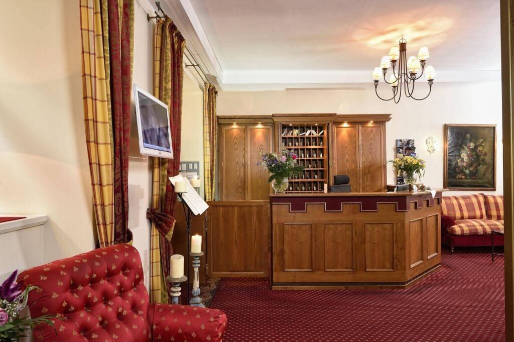 hotel image 7