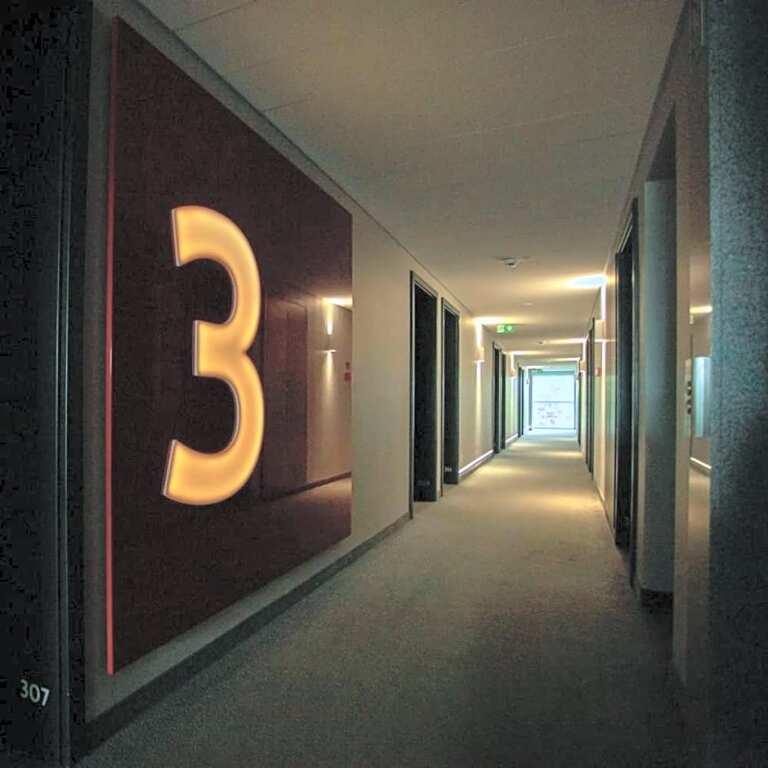 hotel image 12