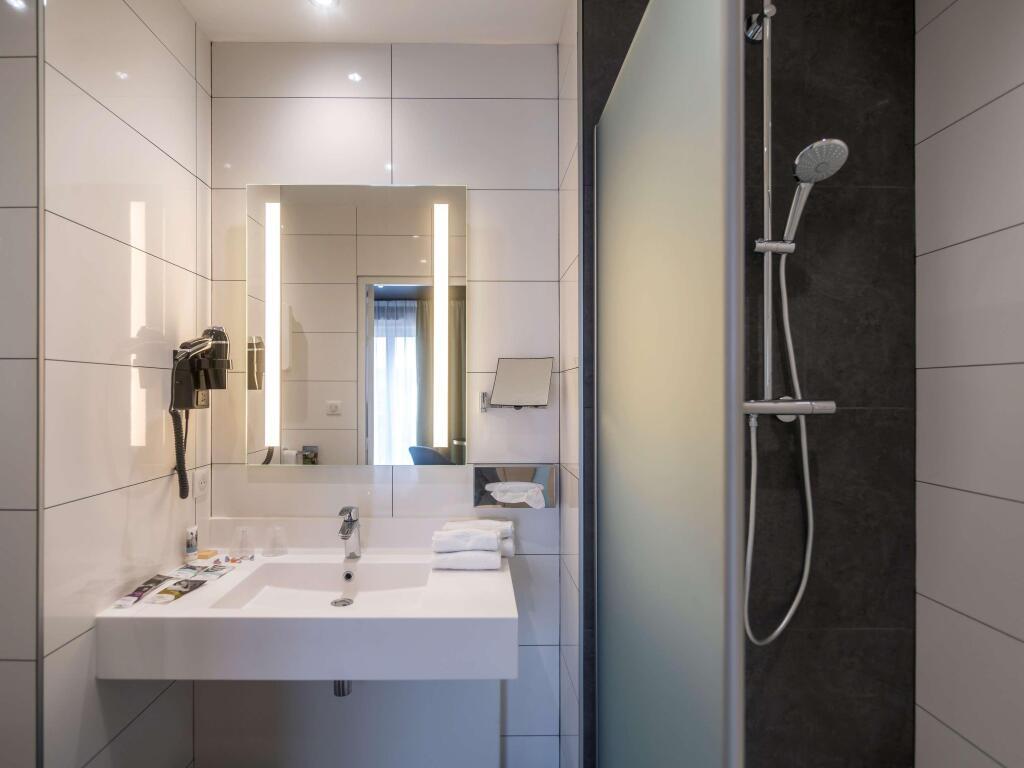 hotel image 20