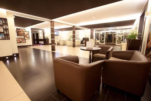 hotel image 23