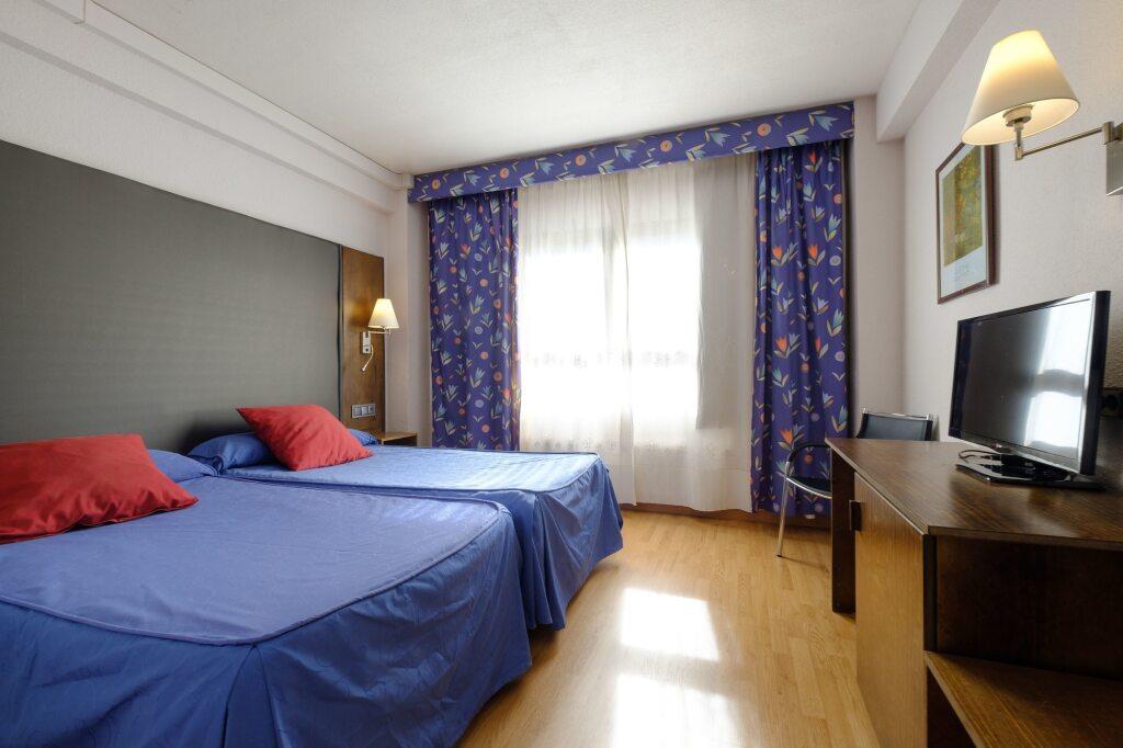 hotel image 14