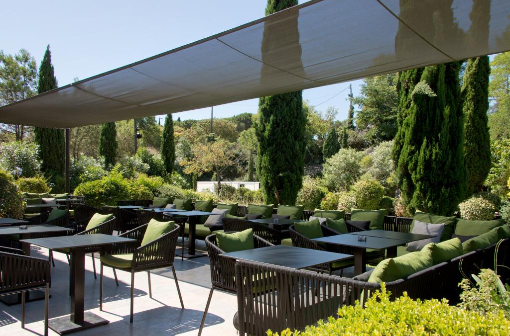 hotel image 13