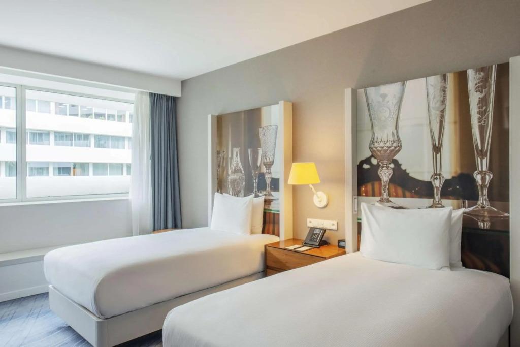 hotel image 25