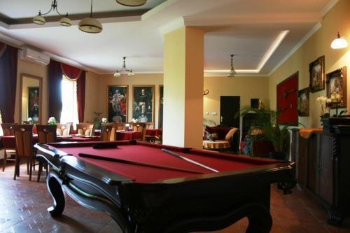 hotel image 24
