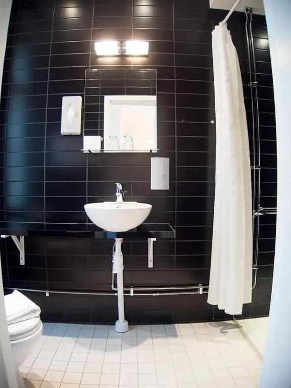 hotel image 32