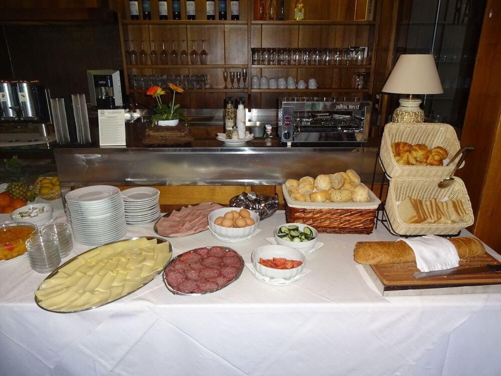 hotel image 28