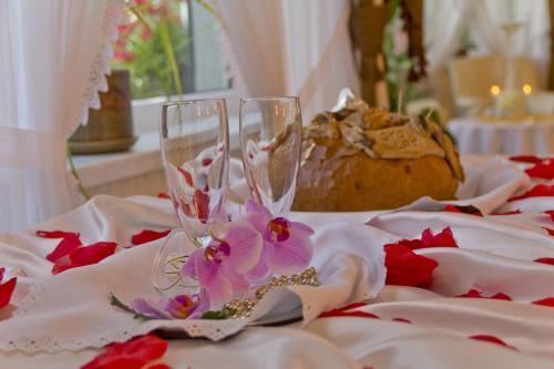 hotel image 24