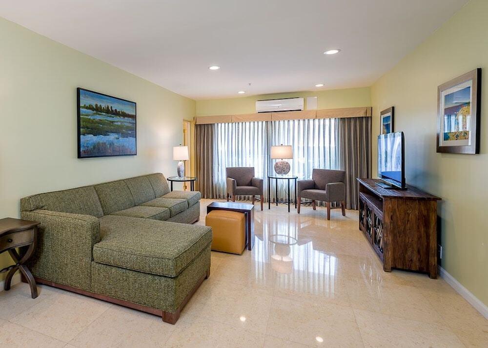 hotel image 31