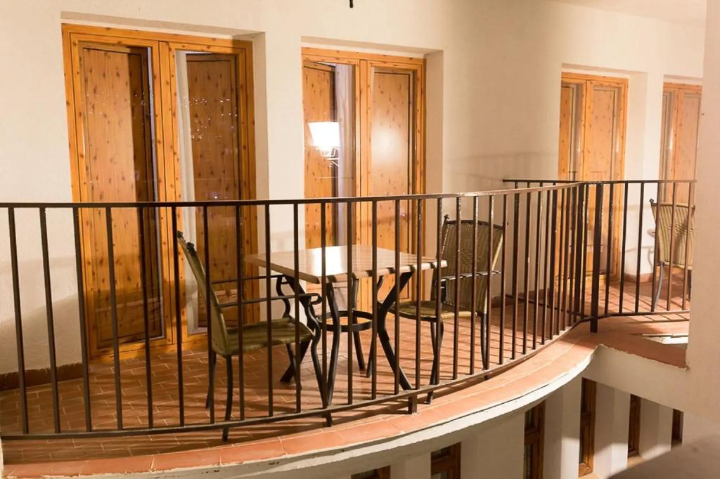 hotel image 35