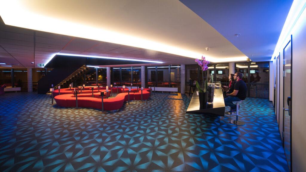 hotel image 13