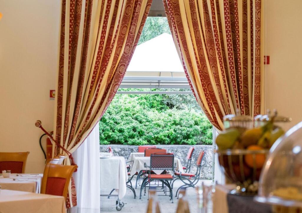 hotel image 29