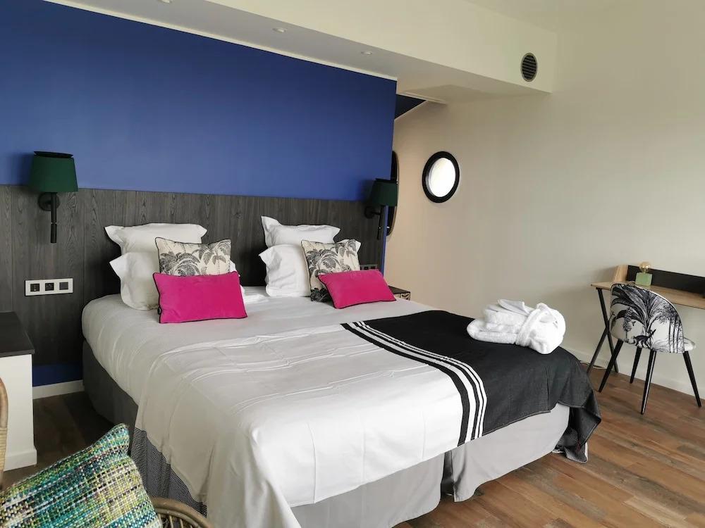 hotel image 8