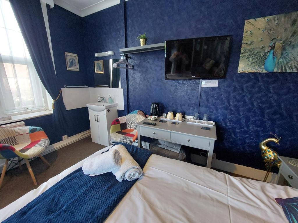 hotel image 29
