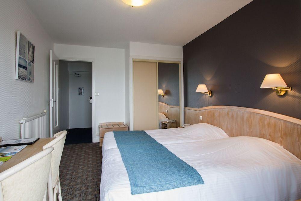 hotel image 18