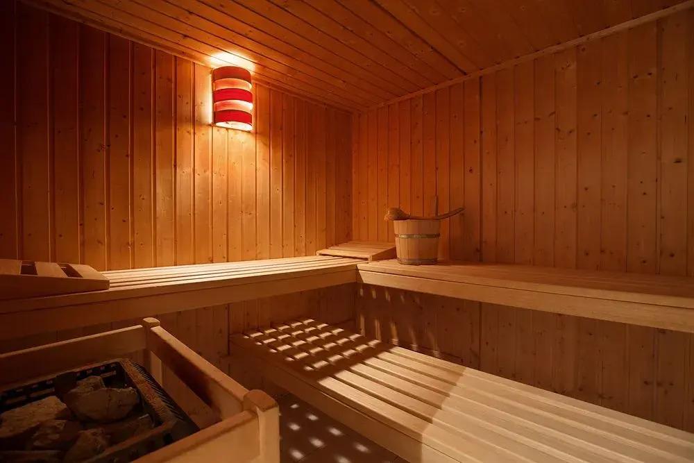 hotel image 23