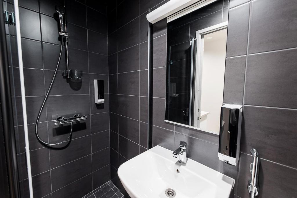 hotel image 9