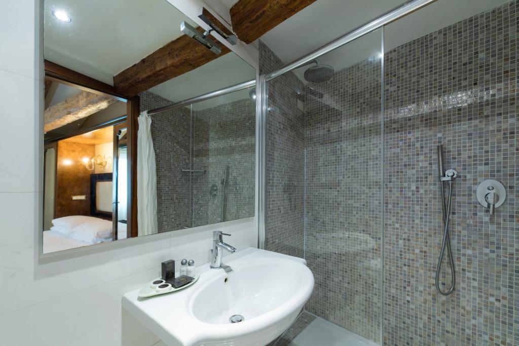 hotel image 21