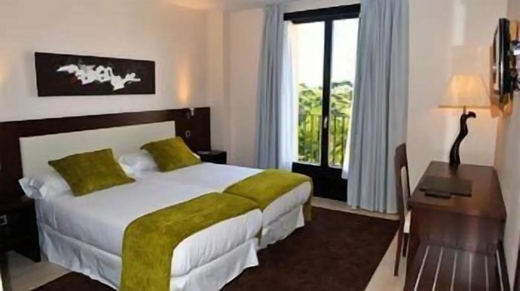 hotel image 12
