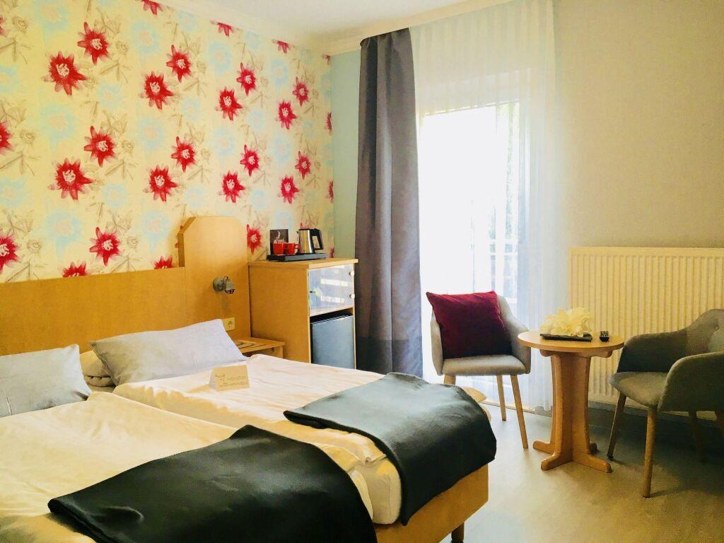 hotel image 14