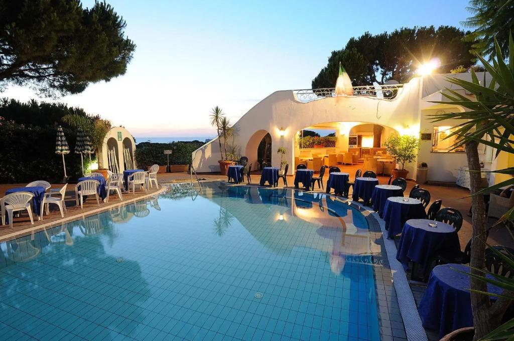 hotel image 7