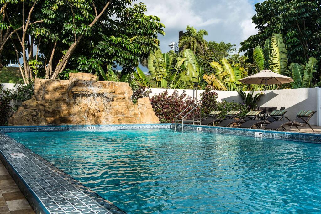 hotel image 39