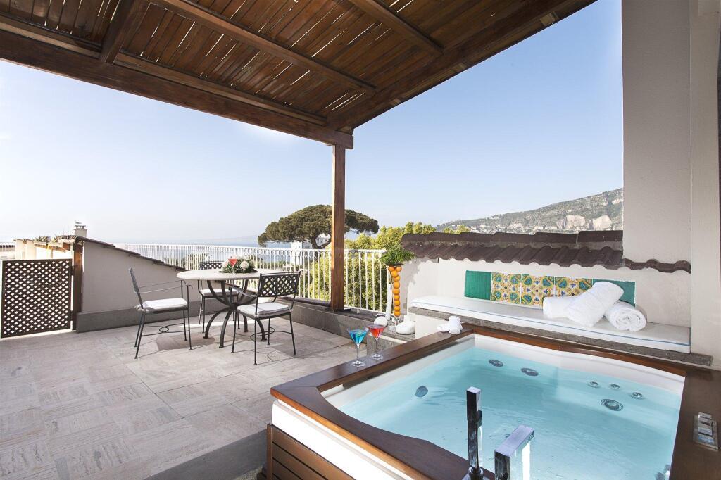 hotel image 40