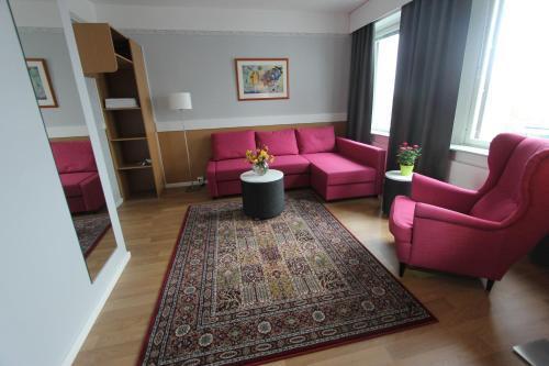 hotel image 35