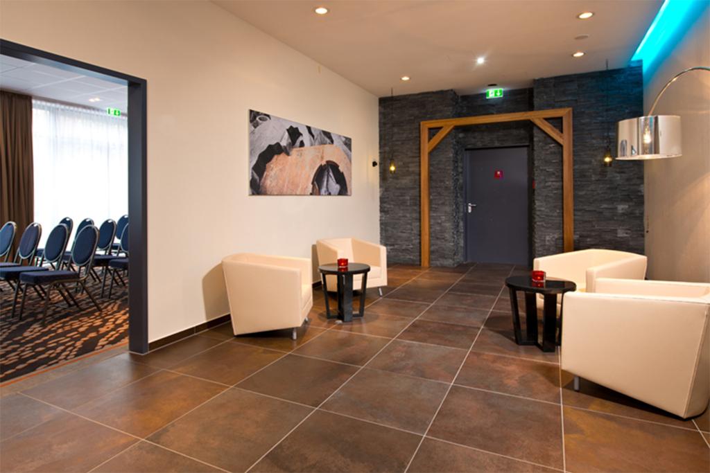 hotel image 16