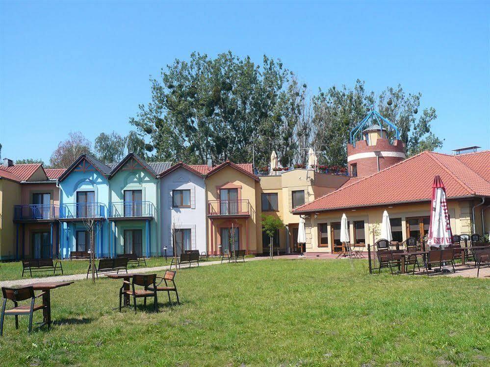hotel image 20
