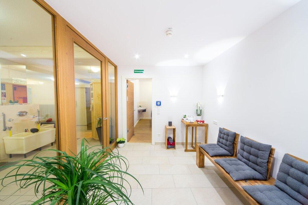 hotel image 21