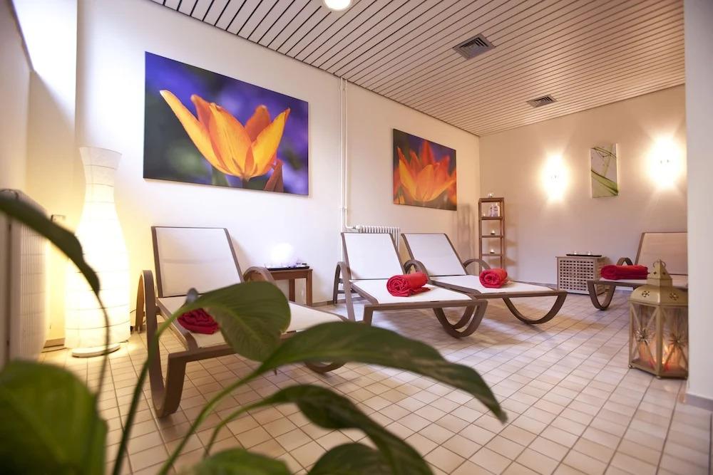 hotel image 23
