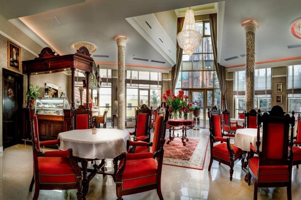 hotel image 9
