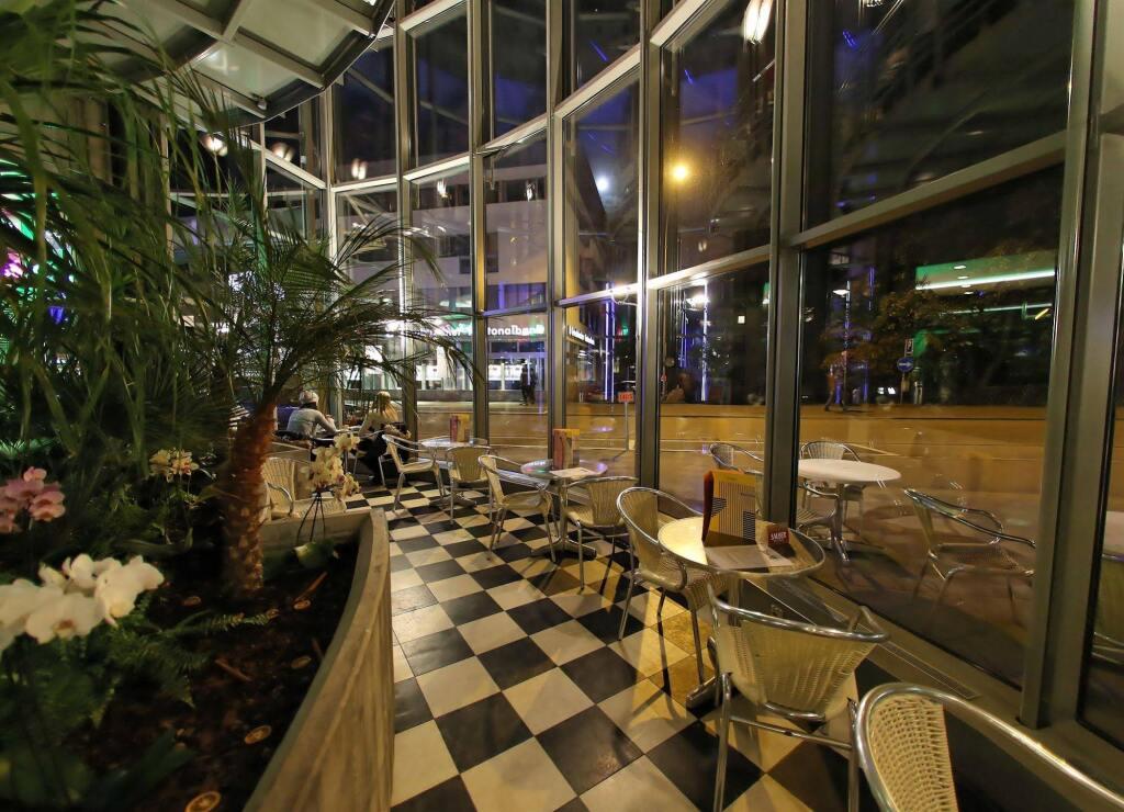 hotel image 13