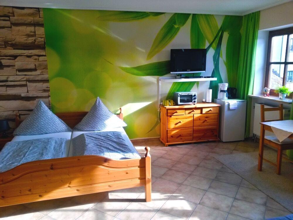 hotel image 15
