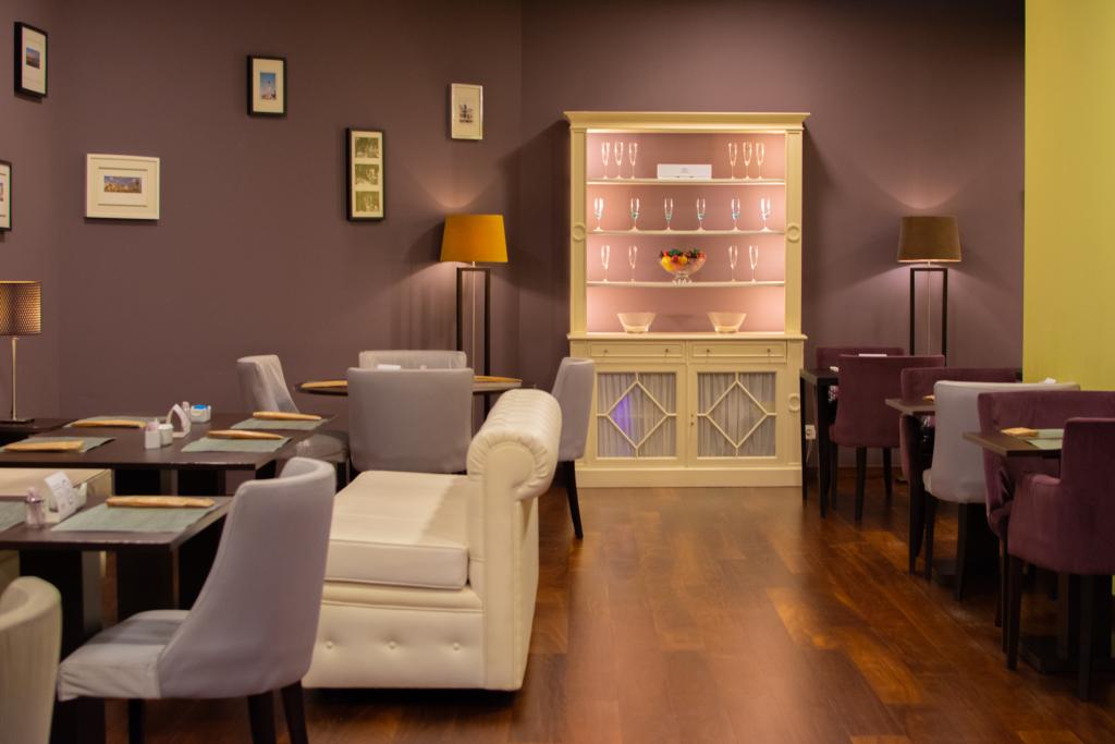 hotel image 24
