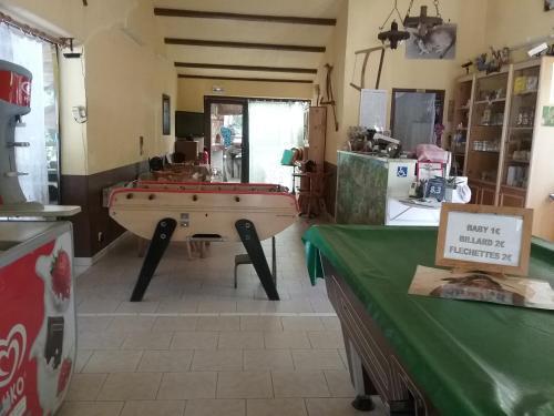 hotel image 17