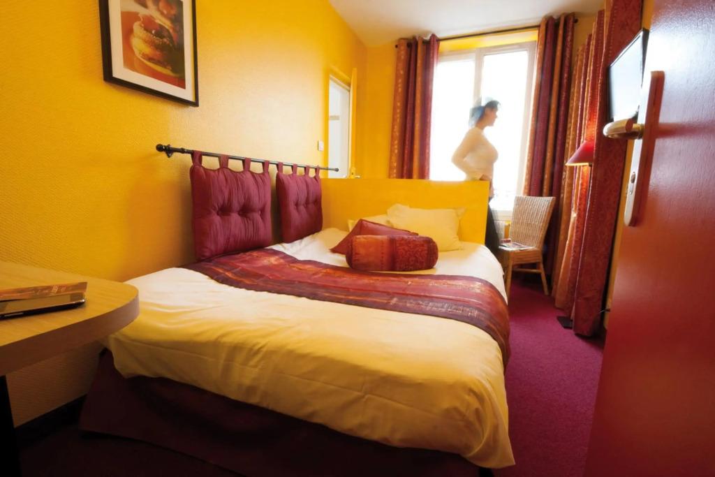 hotel image 45