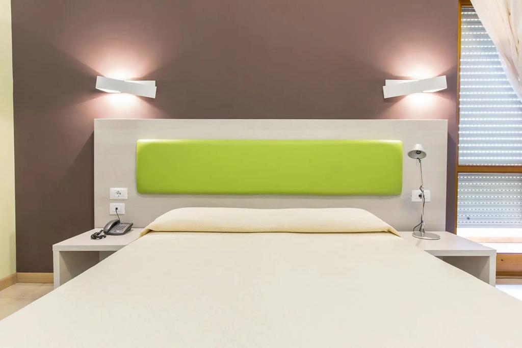 hotel image 39