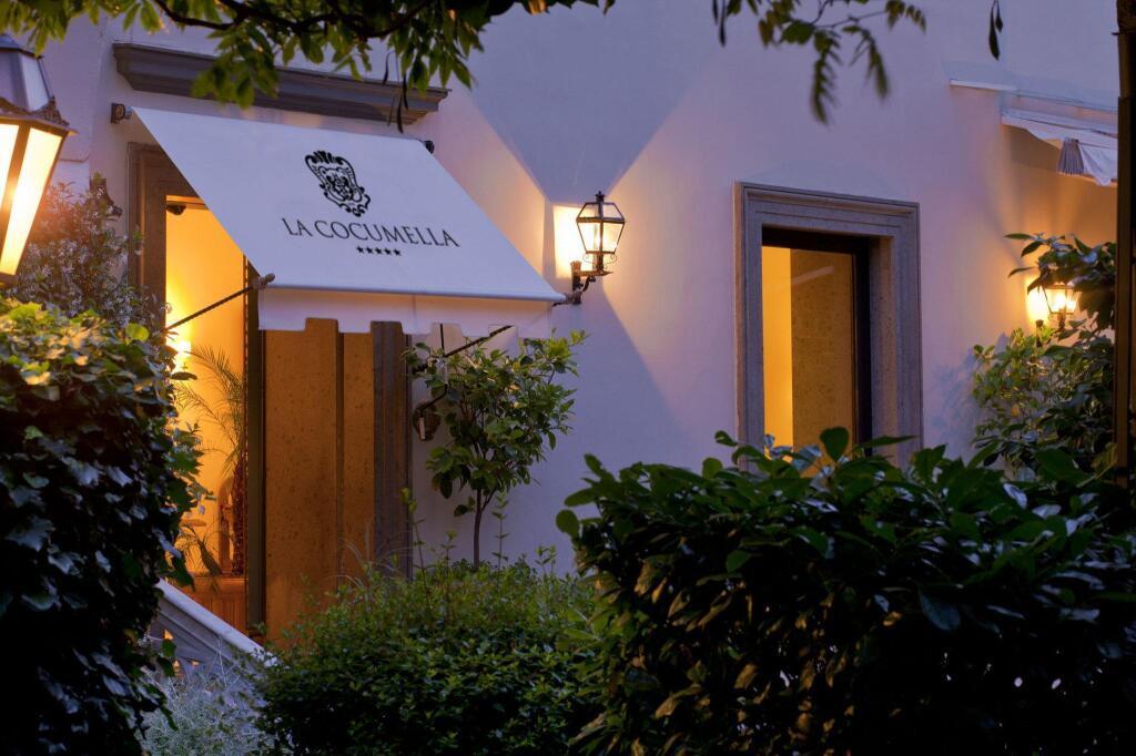 hotel image 21