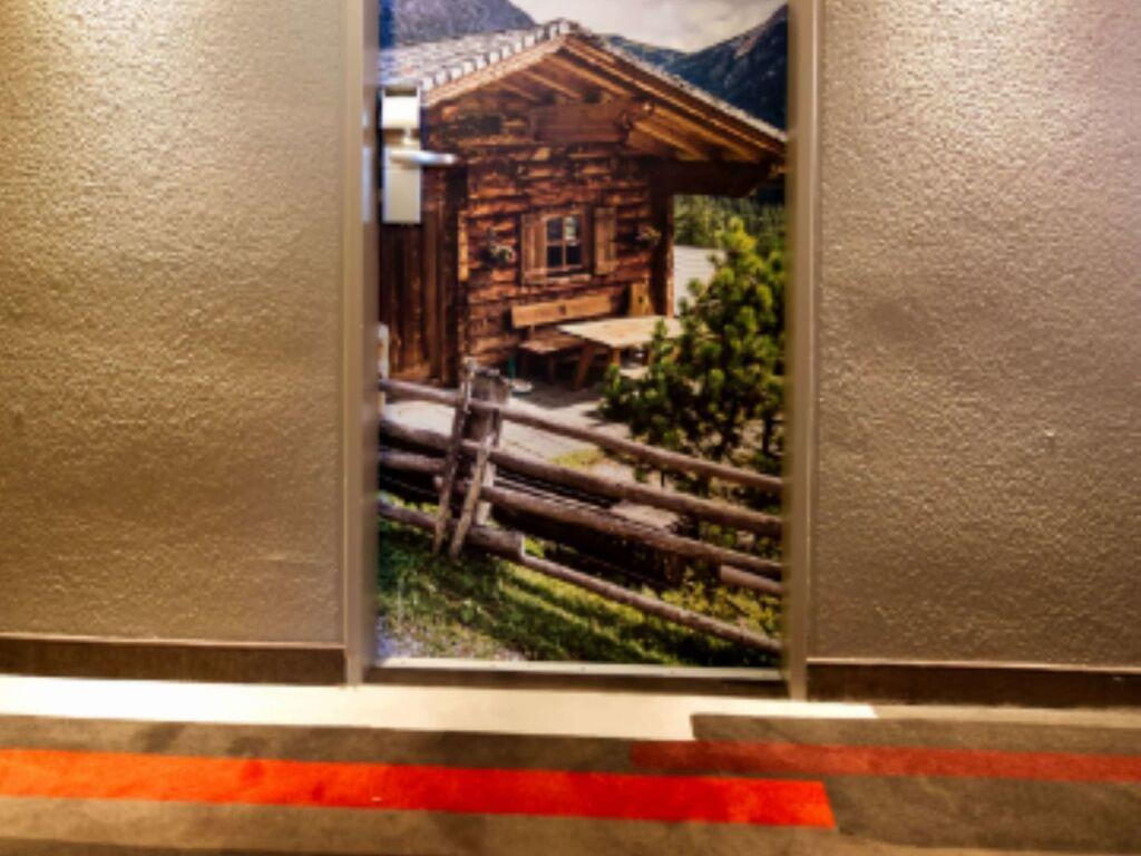 hotel image 20