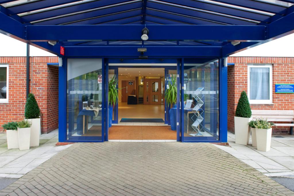 hotel image 8