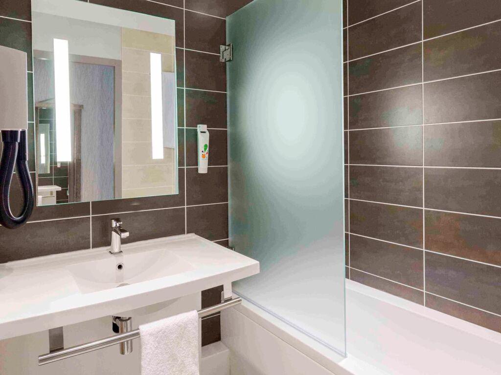 hotel image 37