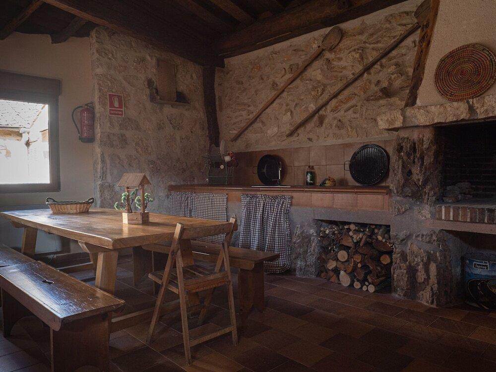 hotel image 23
