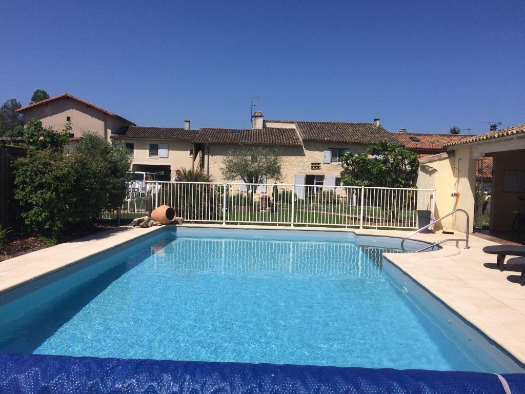 hotel image 7