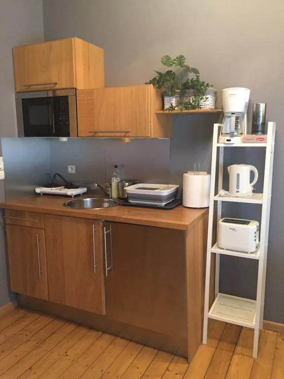hotel image 23