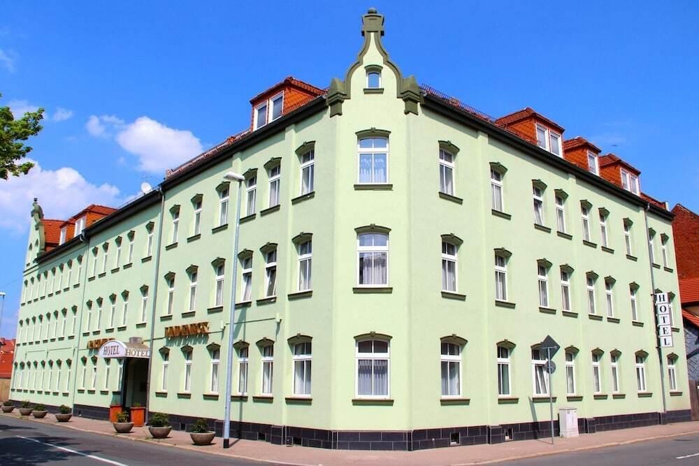 hotel image 7