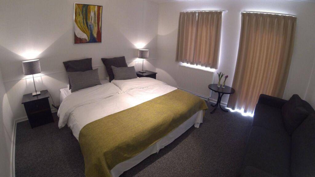 hotel image 8