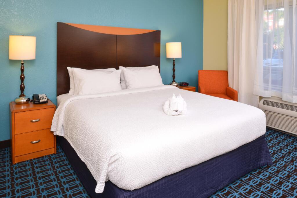hotel image 19